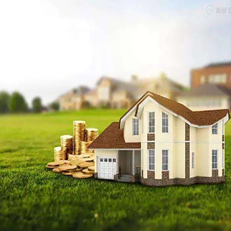 1712974921441082.jpg 8949e4c5a56f686bc6215b2b9c6cd88e.jpg